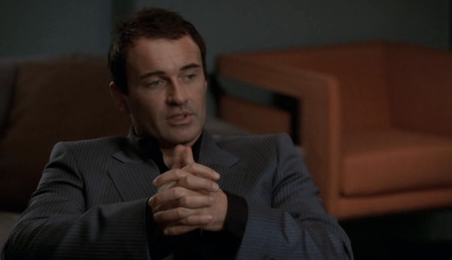 Charmed-Online-dot-NL-NipTuck4x13-0998.jpg