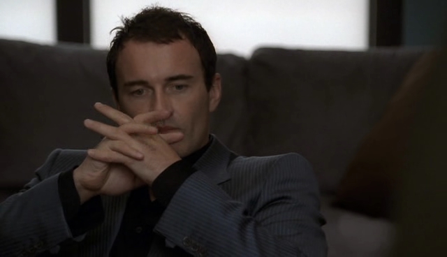 Charmed-Online-dot-NL-NipTuck4x13-1022.jpg