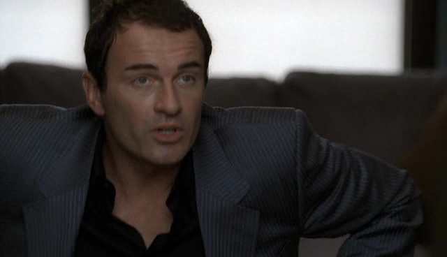 Charmed-Online-dot-NL-NipTuck4x13-1024.jpg