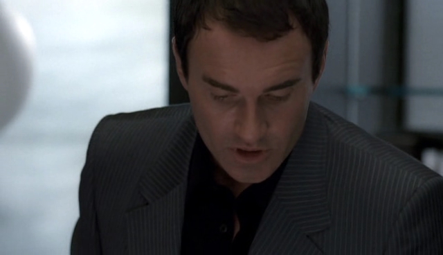 Charmed-Online-dot-NL-NipTuck4x13-1048.jpg