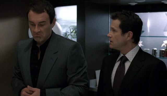 Charmed-Online-dot-NL-NipTuck4x13-1058.jpg