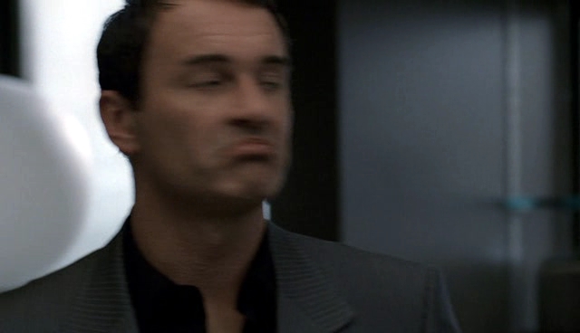 Charmed-Online-dot-NL-NipTuck4x13-1076.jpg