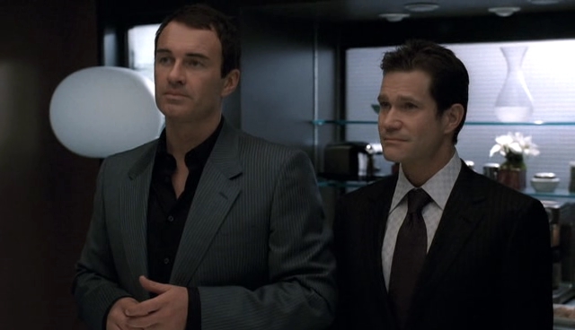 Charmed-Online-dot-NL-NipTuck4x13-1098.jpg
