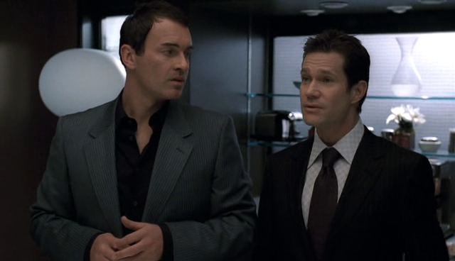 Charmed-Online-dot-NL-NipTuck4x13-1101.jpg