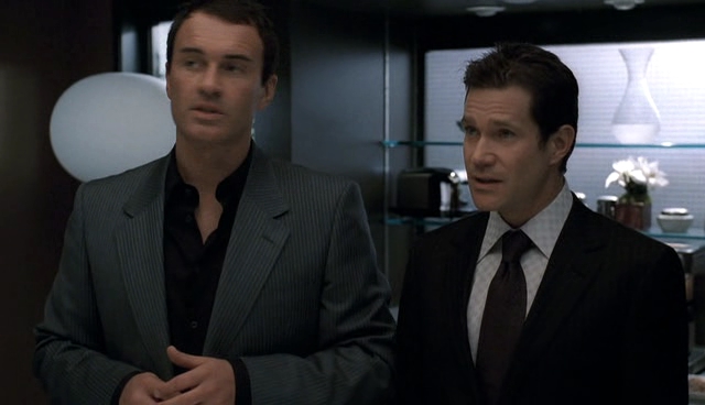 Charmed-Online-dot-NL-NipTuck4x13-1103.jpg