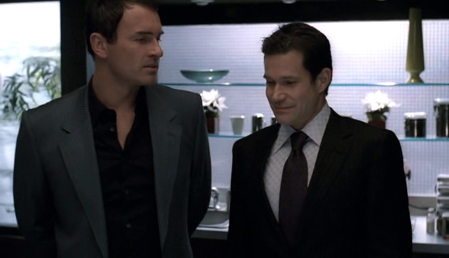 Charmed-Online-dot-NL-NipTuck4x13-1117.jpg