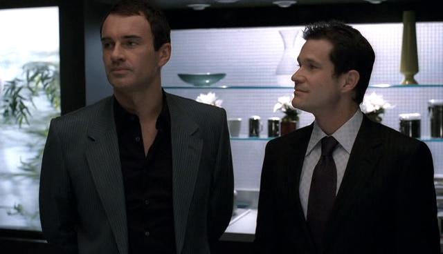 Charmed-Online-dot-NL-NipTuck4x13-1118.jpg