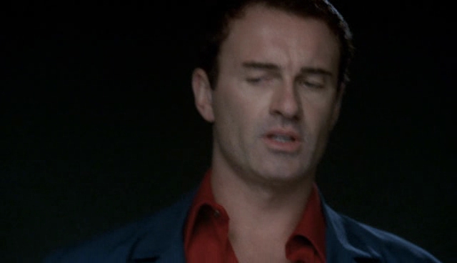 Charmed-Online-dot-NL-NipTuck4x13-1487.jpg