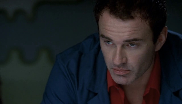 Charmed-Online-dot-NL-NipTuck4x13-1501.jpg