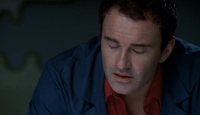 Charmed-Online-dot-NL-NipTuck4x13-1515.jpg