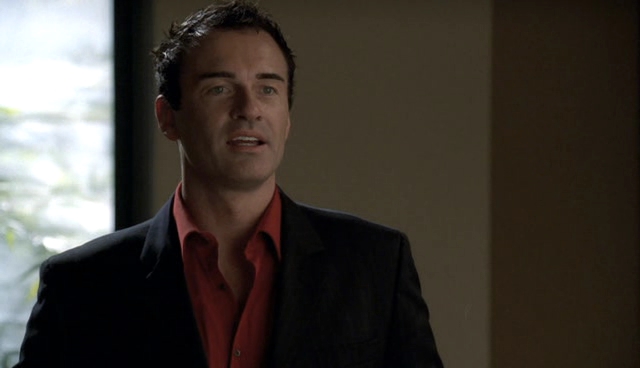 Charmed-Online-dot-NL-NipTuck4x13-1559.jpg
