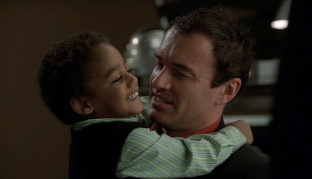 Charmed-Online-dot-NL-NipTuck4x13-1594.jpg