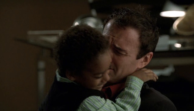 Charmed-Online-dot-NL-NipTuck4x13-1595.jpg
