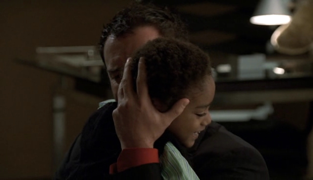 Charmed-Online-dot-NL-NipTuck4x13-1596.jpg