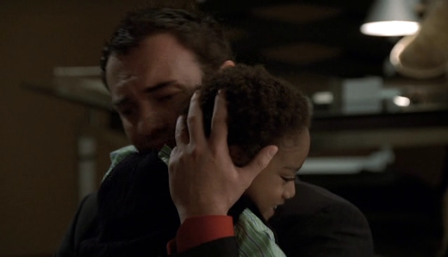 Charmed-Online-dot-NL-NipTuck4x13-1597.jpg