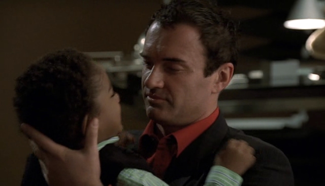 Charmed-Online-dot-NL-NipTuck4x13-1599.jpg