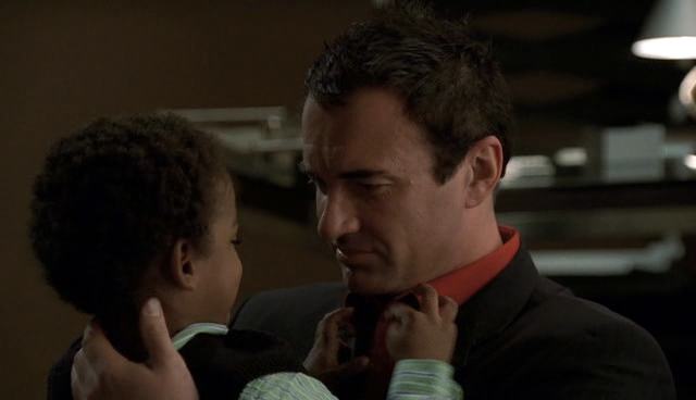 Charmed-Online-dot-NL-NipTuck4x13-1600.jpg