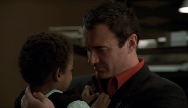 Charmed-Online-dot-NL-NipTuck4x13-1601.jpg