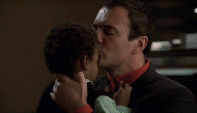 Charmed-Online-dot-NL-NipTuck4x13-1603.jpg