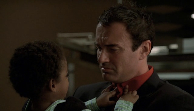 Charmed-Online-dot-NL-NipTuck4x13-1604.jpg Charmed-Online-dot-NL-NipTuck4x13-1604.jpg