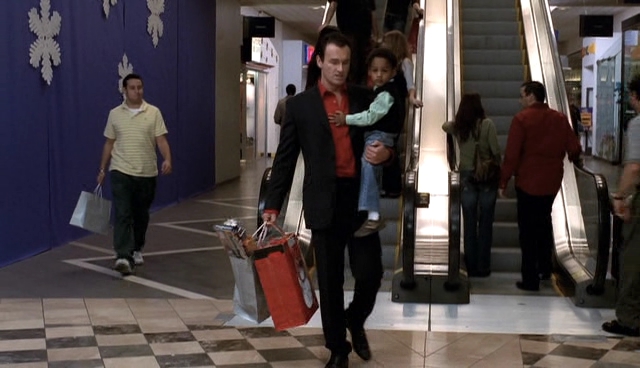 Charmed-Online-dot-NL-NipTuck4x13-1750.jpg