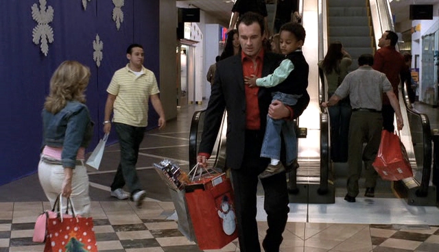 Charmed-Online-dot-NL-NipTuck4x13-1751.jpg Charmed-Online-dot-NL-NipTuck4x13-1751.jpg