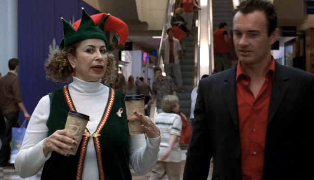 Charmed-Online-dot-NL-NipTuck4x13-1784.jpg Charmed-Online-dot-NL-NipTuck4x13-1784.jpg