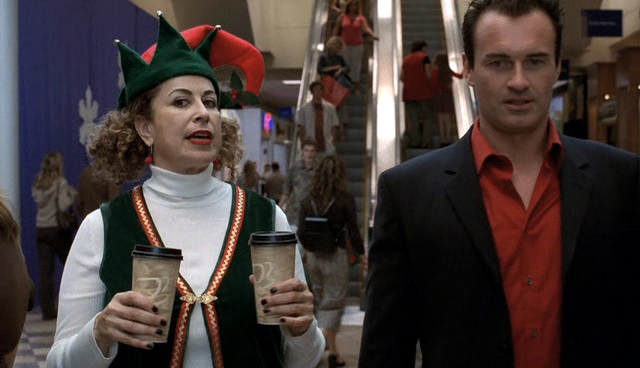 Charmed-Online-dot-NL-NipTuck4x13-1785.jpg