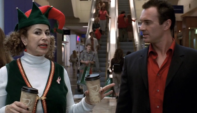 Charmed-Online-dot-NL-NipTuck4x13-1786.jpg Charmed-Online-dot-NL-NipTuck4x13-1786.jpg