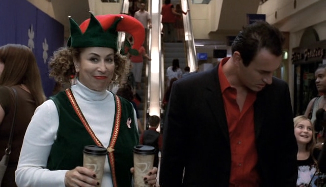 Charmed-Online-dot-NL-NipTuck4x13-1790.jpg