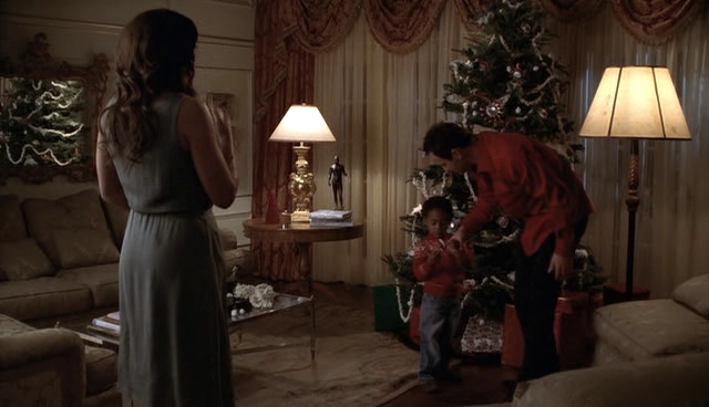 Charmed-Online-dot-NL-NipTuck4x13-2104.jpg