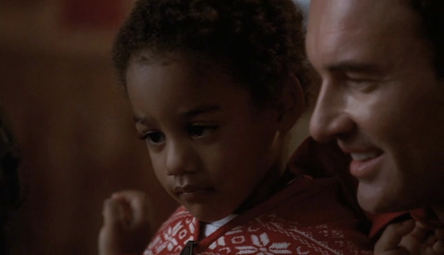 Charmed-Online-dot-NL-NipTuck4x13-2114.jpg