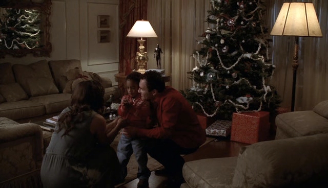 Charmed-Online-dot-NL-NipTuck4x13-2118.jpg