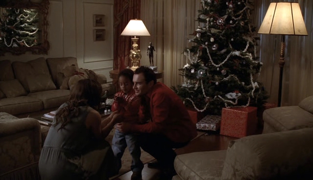 Charmed-Online-dot-NL-NipTuck4x13-2119.jpg