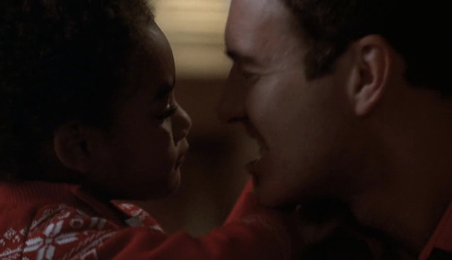 Charmed-Online-dot-NL-NipTuck4x13-2126.jpg Charmed-Online-dot-NL-NipTuck4x13-2126.jpg