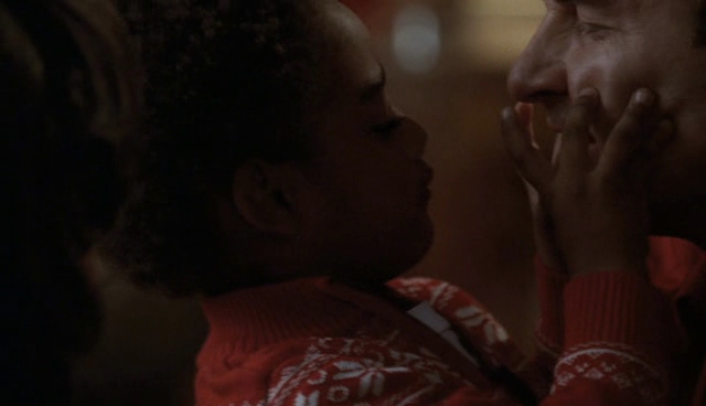 Charmed-Online-dot-NL-NipTuck4x13-2128.jpg