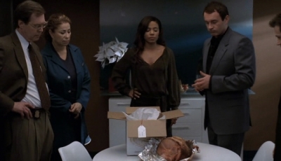 Charmed-Online-dot-NL-NipTuck4x13-1046.jpg