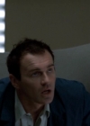 Charmed-Online-dot-NL-NipTuck4x13-0719.jpg