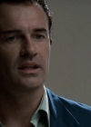 Charmed-Online-dot-NL-NipTuck4x13-0734.jpg