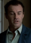 Charmed-Online-dot-NL-NipTuck4x13-0739.jpg