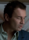 Charmed-Online-dot-NL-NipTuck4x13-0767.jpg