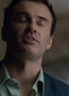 Charmed-Online-dot-NL-NipTuck4x13-0858.jpg