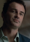 Charmed-Online-dot-NL-NipTuck4x13-0859.jpg