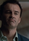 Charmed-Online-dot-NL-NipTuck4x13-0866.jpg