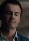 Charmed-Online-dot-NL-NipTuck4x13-0867.jpg