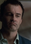 Charmed-Online-dot-NL-NipTuck4x13-0873.jpg