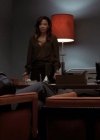 Charmed-Online-dot-NL-NipTuck4x13-0981.jpg