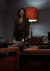 Charmed-Online-dot-NL-NipTuck4x13-0983.jpg