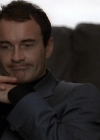 Charmed-Online-dot-NL-NipTuck4x13-0985.jpg
