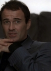 Charmed-Online-dot-NL-NipTuck4x13-0986.jpg